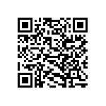 219-3-1-65-7-9-20 QRCode