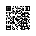 219-3-1-66-5-2-60-V QRCode