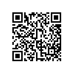 219-3-1-66-5-2-7-5 QRCode