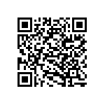 219-3-1-66-5-2-70-V QRCode