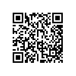 219-3-1-66-8-2-4-5 QRCode