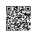 219-3-1-66-8-2-5 QRCode