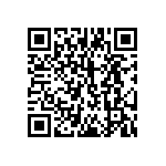 219-3-1-66-8-2-7 QRCode