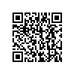 219-3-1R-2911-11 QRCode