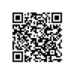 219-3-1R-2911-5 QRCode