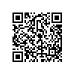 219-3-1REC4-34183-1 QRCode