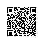 219-3-1REC4-42-4-7-10-H QRCode