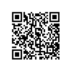 219-3-1REC4-42-4-7-100-H QRCode