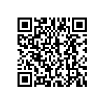 219-3-1REC4-42-4-7-50-H QRCode