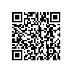 219-3-1REC4-42-4-8-40 QRCode