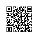 219-3-1REC4-42-4-8-7-5 QRCode