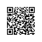 219-3-1REC4-62-6-9-80 QRCode