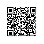 219-3-1REC4-65-5-6-100-A QRCode