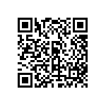 219-3-1REC4-65-5-8-2 QRCode