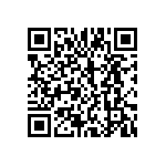 219-3-1REC4-65-5-8-7-5 QRCode