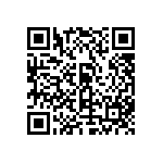 219-3-1REC4-65-5-8-7 QRCode