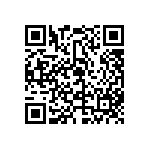 219-3-1REC5-33297-10 QRCode