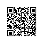 219-3-1REC5-33297-20 QRCode