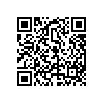 219-3-1REC5-37280-1 QRCode