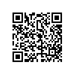 219-3-1REC5-38284-10 QRCode