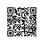 219-3-1REC5-38284-18 QRCode