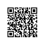 219-3-1REC5-38284-24 QRCode