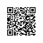 219-3-1REC5-65-7-8-40-A QRCode