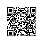 219-3-1REC5-66-7-8-27-A QRCode