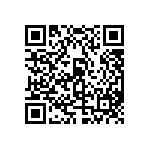 219-3-1REC5-66-7-8-30-A QRCode