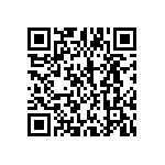 219-3-1REG4-41-4-9-60 QRCode