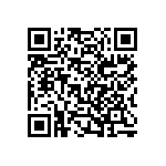 219-3-20800-834 QRCode