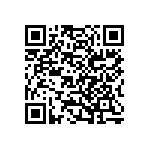 219-3-20800-843 QRCode