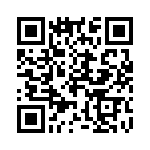 219-3-21150-3 QRCode