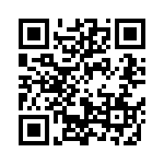 219-3-21637-29 QRCode