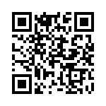 219-3-21637-31 QRCode