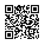 219-3-23823-1 QRCode