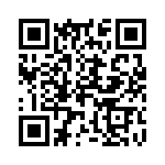 219-3-23907-1 QRCode