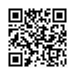 219-3-24180-3 QRCode