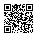 219-3-24693-1 QRCode