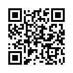 219-3-2600-427 QRCode