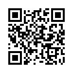 219-3-2600-440 QRCode