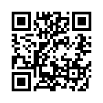 219-3-2600-443 QRCode