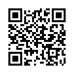 219-3-2600-451 QRCode