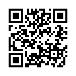 219-3-2600-456 QRCode