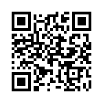 219-3-2600-460 QRCode