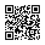 219-3-2600-558 QRCode