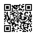 219-3-26725-16 QRCode