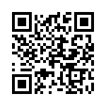 219-3-2877-17 QRCode