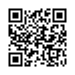 219-3-2877-18 QRCode