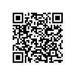 219-3-30022-611 QRCode